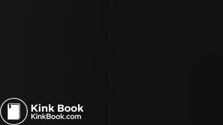 Asian Scat Lesbians, Part 2