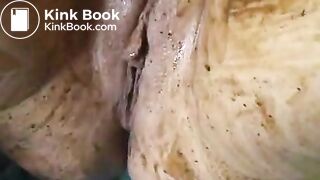 scat_2_-_scat_girl_show_-_EroProfile