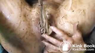 scat_2_-_scat_girl_show_-_EroProfile