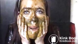 scat_2_-_scat_girl_show_-_EroProfile