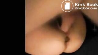 scat