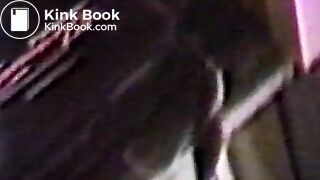 Österreichische schwarze Sau - Austrian black whore pig - Part 3 of 3