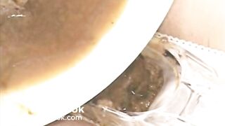 The brown side of life 529