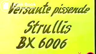 Retro German scat porn - scat porn at ThisVid tube