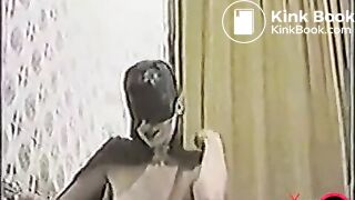 Retro German scat porn - scat porn at ThisVid tube