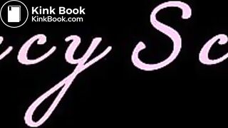 Pantypoop into scat blowjob and fucking  LucyScat