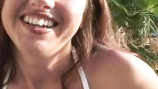 Scat - College Girls Pooping Vol 8
