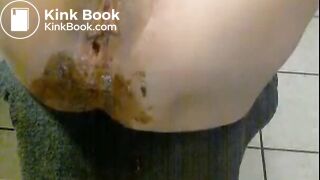 German granny webcam - Dirty German granny