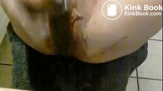 German granny webcam - Dirty German granny