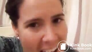 Assley Shits