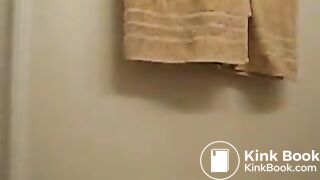 Assley Shits