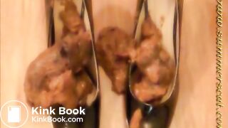 WWWSUMMERSCATCOM_2_MRT2018