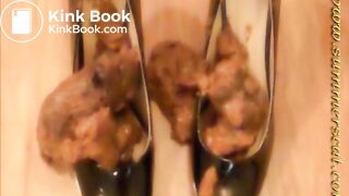 WWWSUMMERSCATCOM_2_MRT2018