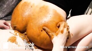 f26bd6b424e5cae scatfuck with passion