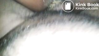 amateur french ebony nasty scat porn fuck again