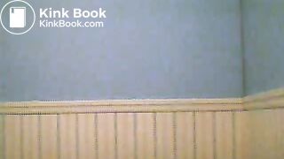 Fart Until Shitting 1