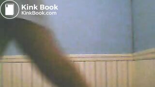 Fart Until Shitting 1