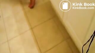 Toilet42