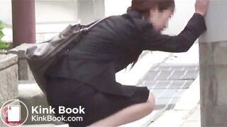 The brown side of life 52