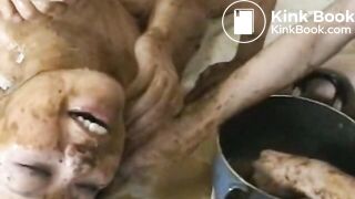 The brown side of life 364