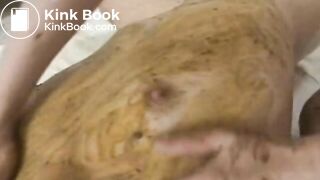 The brown side of life 364