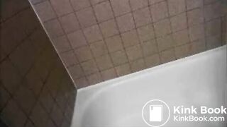 d5ae575e2b1096e