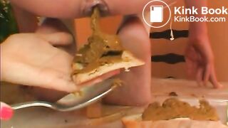 Dein Jausenbrot Cuckoldsau