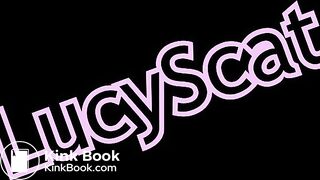 DC: Giving Handjob while shitting on my Feet  LucyScat