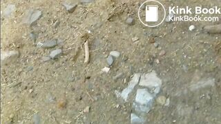 stop pipi caca - stop pipi caca