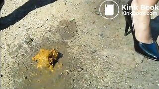 stop pipi caca - stop pipi caca