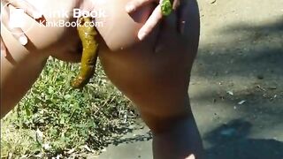 stop pipi caca - stop pipi caca