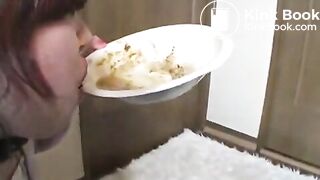 The brown side of life 352