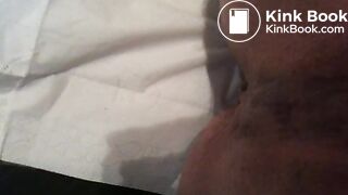 teen scat