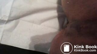 teen scat