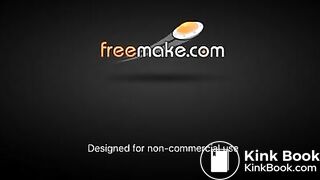 she sleeping_eating at 0350