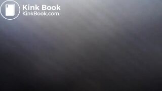 she sleeping_eating at 0350