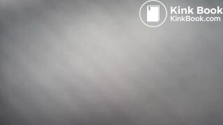 she sleeping_eating at 0350