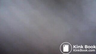 she sleeping_eating at 0350