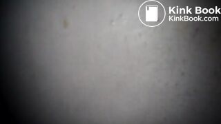 she sleeping_eating at 0350