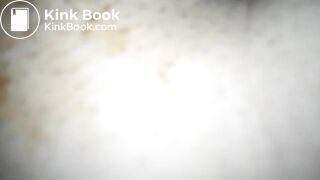 she sleeping_eating at 0350