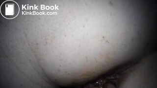 she sleeping_eating at 0350