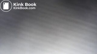 she sleeping_eating at 0350