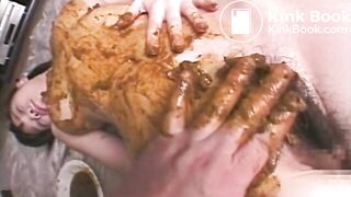 The brown side of life 626