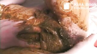 The brown side of life 626