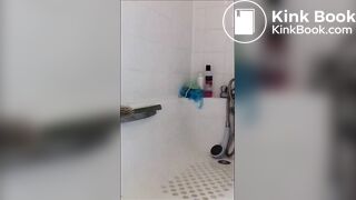 The Sweeter Side Of Chocolate — This is how we you dooo ittt