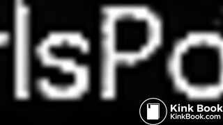 Premier Peep Voyeur 2