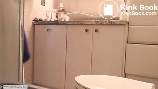 Natalie_Stand_Behind_Me