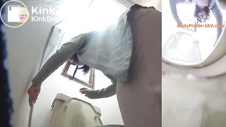 JAV - So Runny, So Gooey