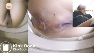 JAV - So Runny, So Gooey