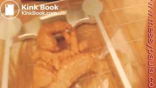 Free Trailer MessyPaula April 2017